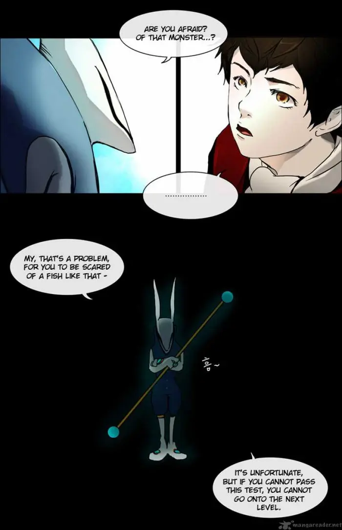 Tower of God Chapter 1 image 45_optimized